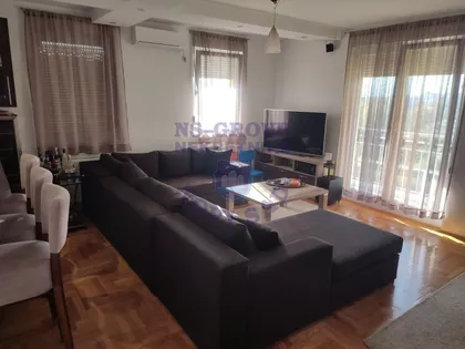 Koste Racina | 4zida.rs