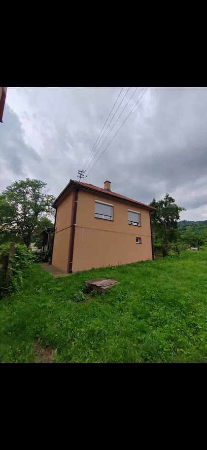 Bačevci | 4zida.rs