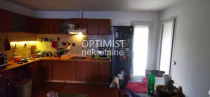 Nebojše Popovića | 4zida.rs