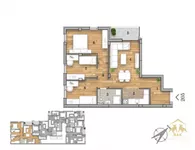 Novi Sad, Gradske lokacije, Telep | 4zida.rs | 4zida.rs