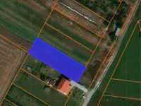Ugrinovci, Zemun opština, Beograd | 4zida.rs