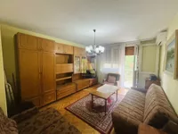 Detelinara, Gradske lokacije, Novi Sad | 4zida.rs