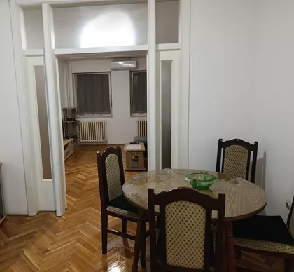 Bulevar Oslobođenja | 4zida.rs