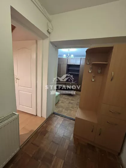 Mala Amerika | 4zida.rs