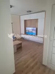 Beograd, Zvezdara opština, Vukov Spomenik | 4zida.rs | 4zida.rs