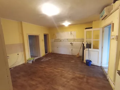 Starčevo | 4zida.rs