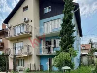 Mirijevo, Zvezdara opština, Beograd | 4zida.rs