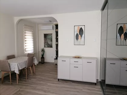 Banatić | 4zida.rs