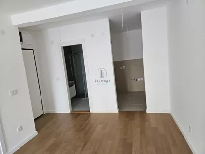 Slavujev Venac | 4zida.rs