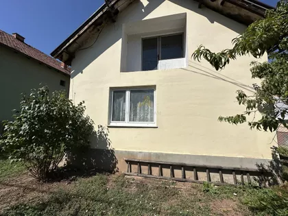 Gradske lokacije | 4zida.rs