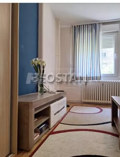 Bulevar Zorana Đinđića | 4zida.rs