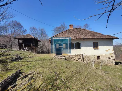 Županjevac  | 4zida.rs
