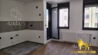 Novi Sad, Gradske lokacije, Telep | 4zida.rs | 4zida.rs