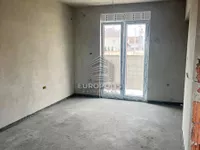 Nova Pazova, Okolne lokacije, Stara Pazova | 4zida.rs