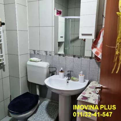 Kopaonička | 4zida.rs