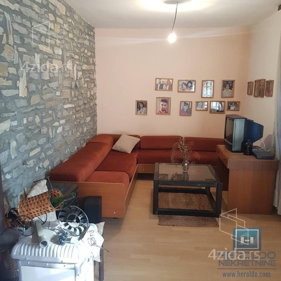 Kuća – Bujanovac - Prikaz 5