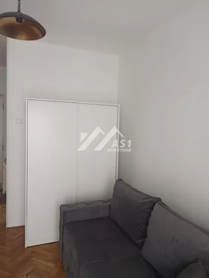 Puškinova | 4zida.rs