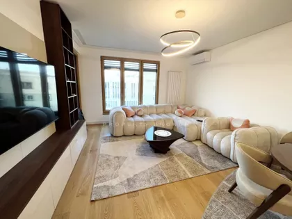 Bulevar Kralja Aleksandra | 4zida.rs