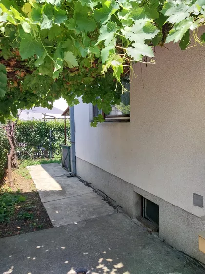 Stara Radnička Kolonija | 4zida.rs