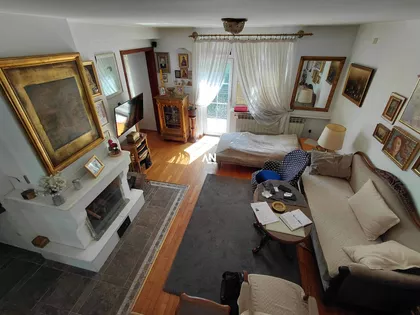 Palmotićeva | 4zida.rs