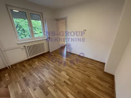 Stara Detelinara | 4zida.rs