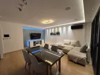 Beograd, Novi Beograd, Sava Centar | 4zida.rs | 4zida.rs