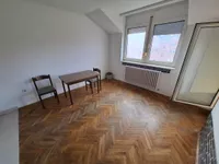 Savina, Novo Naselje, Gradske lokacije, Novi Sad | 4zida.rs | 4zida.rs