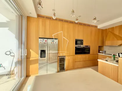 Vere Miščević | 4zida.rs