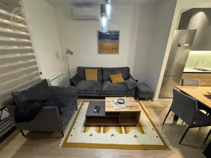 Beograd na vodi | 4zida.rs