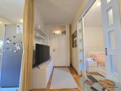 Milorada Šapčanina | 4zida.rs