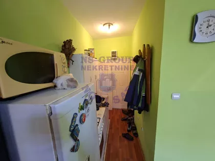 Subotička | 4zida.rs