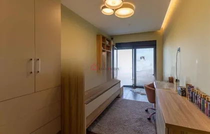 Blok 34 - Studentski grad | 4zida.rs