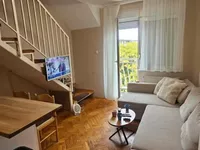 Grbavica, Gradske lokacije, Novi Sad | 4zida.rs