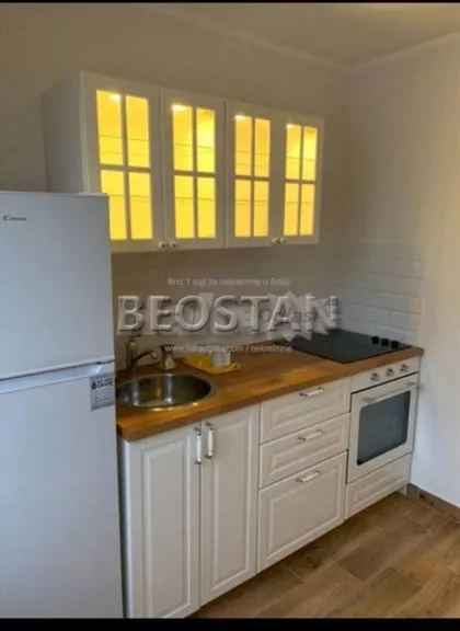 Beogradska | 4zida.rs