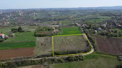 Mala Ramaća | 4zida.rs