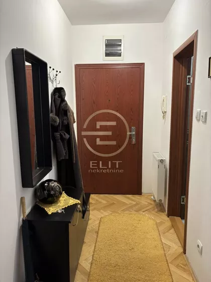 Detelinara | 4zida.rs