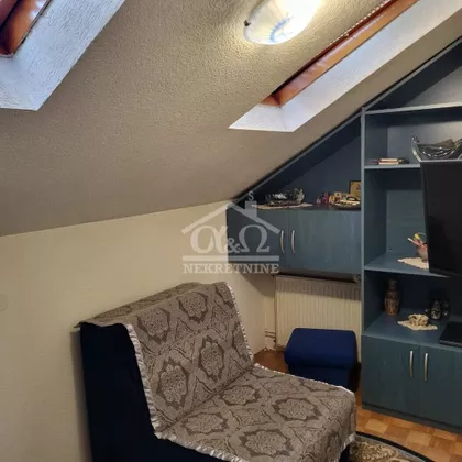 Stari Grad | 4zida.rs