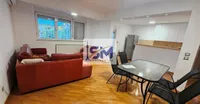 Beograd, Čukarica opština, Žarkovo | 4zida.rs | 4zida.rs