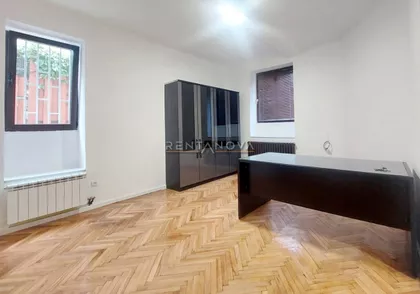 Koste Jovanovića | 4zida.rs