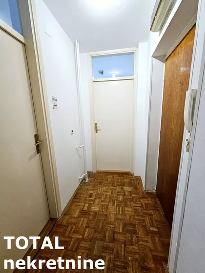 Šarengrad | 4zida.rs