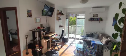 Novo Naselje | 4zida.rs