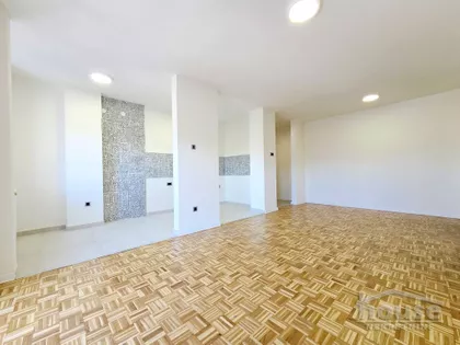 Cara Dušana | 4zida.rs