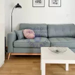 Novi Sad, Gradske lokacije, Grbavica | 4zida.rs | 4zida.rs