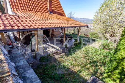 Borivoja Nikolića | 4zida.rs