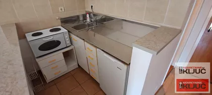 Sajmište | 4zida.rs