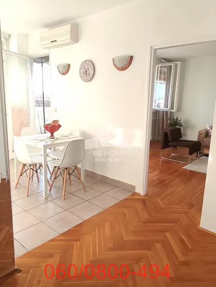 Bulevar Zorana Đinđića | 4zida.rs