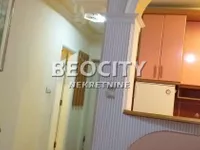 Grbavica, Gradske lokacije, Novi Sad | 4zida.rs