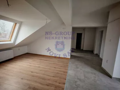 Novo Naselje | 4zida.rs