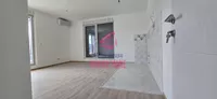 Raj, Gradske lokacije, Vrnjačka Banja | 4zida.rs | 4zida.rs