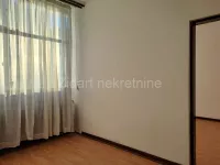 Kancelarija | 4zida